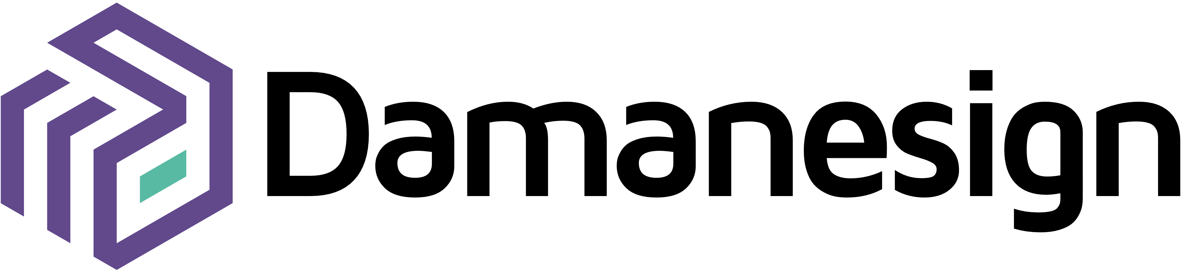 Damanesign